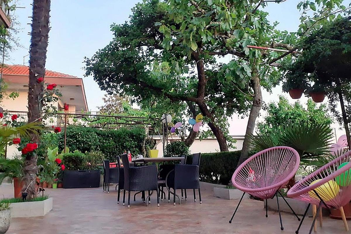 Apartments With Wifi Crikvenica - 5555 Ngoại thất bức ảnh