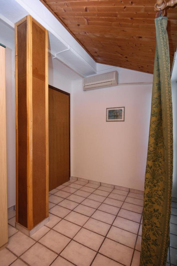 Apartments With Wifi Crikvenica - 5555 Ngoại thất bức ảnh